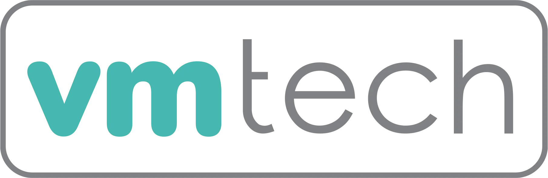 VM TECHNOLOGY